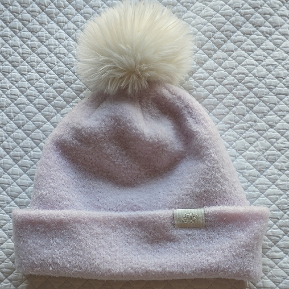 The North Face Accessories - The North Face Beanie